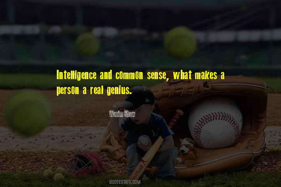 Quotes About You Are My Inspiration #9361