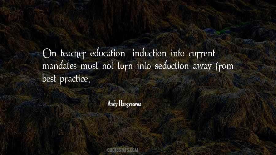 Best Practice Sayings #47480