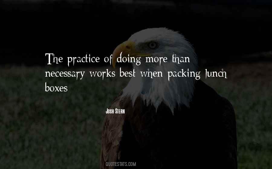 Best Practice Sayings #958030