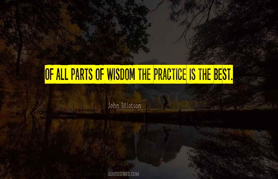 Best Practice Sayings #979279