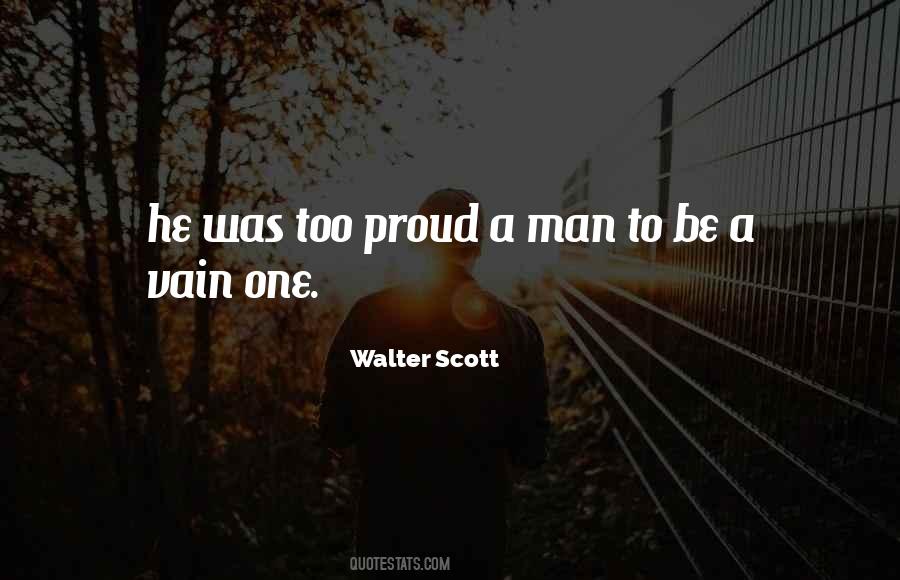 Too Proud Sayings #1618554