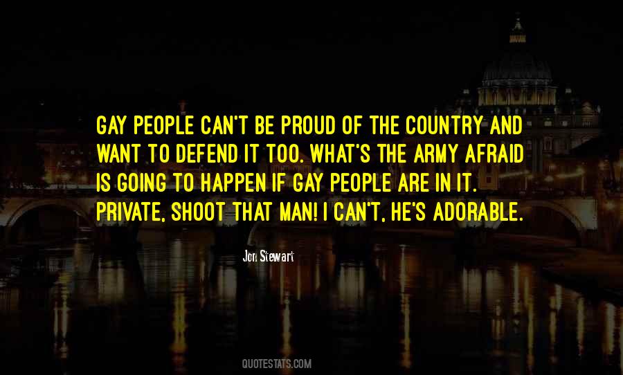 Gay And Proud Sayings #904568
