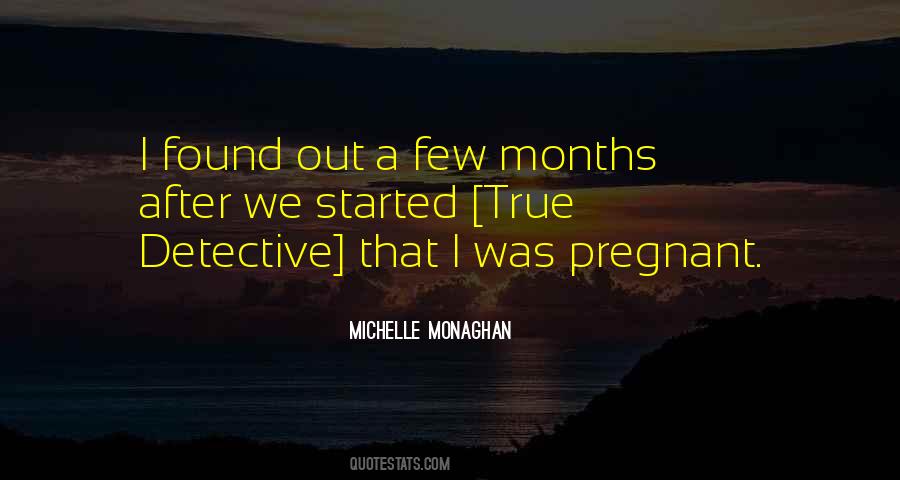 9 Months Pregnant Sayings #1471961