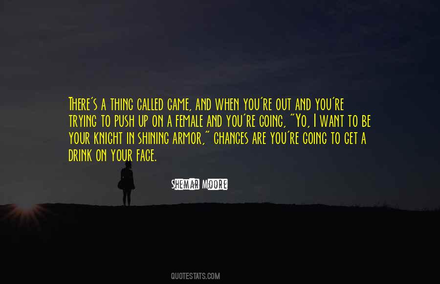 Quotes About Push Up #127934