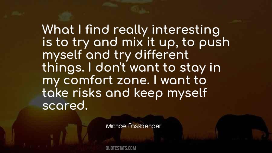 Quotes About Push Up #142165