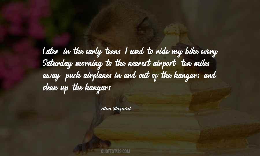 Quotes About Push Up #180081