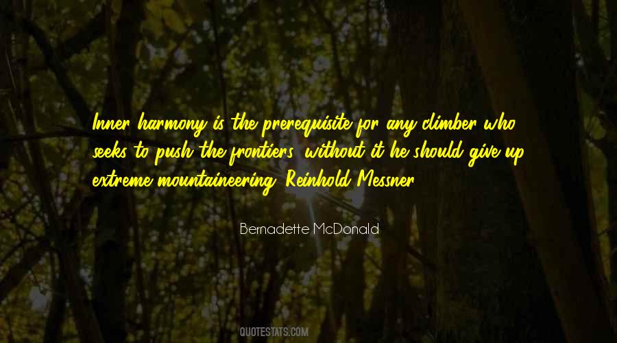 Quotes About Push Up #316558