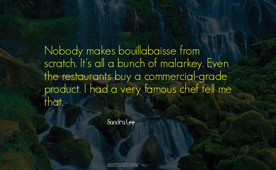 Famous Product Sayings #1245710