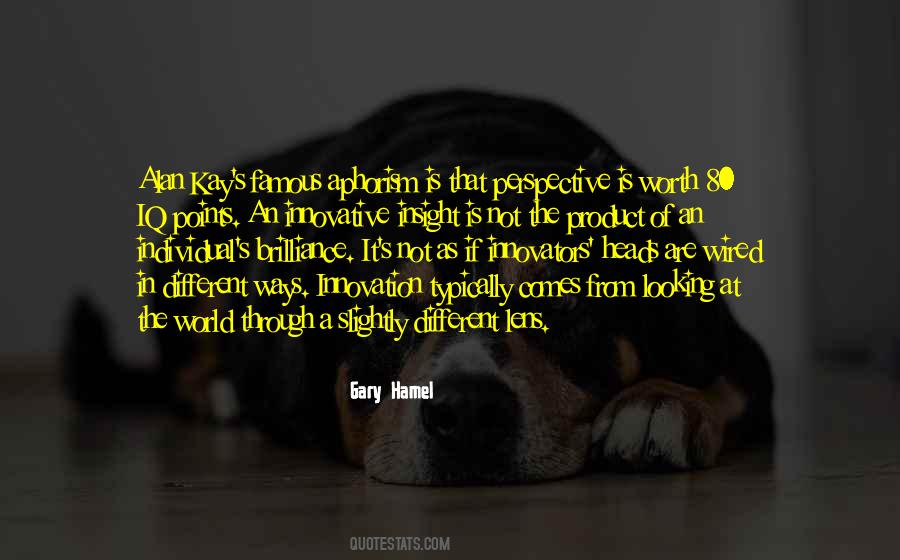 Famous Product Sayings #1331650