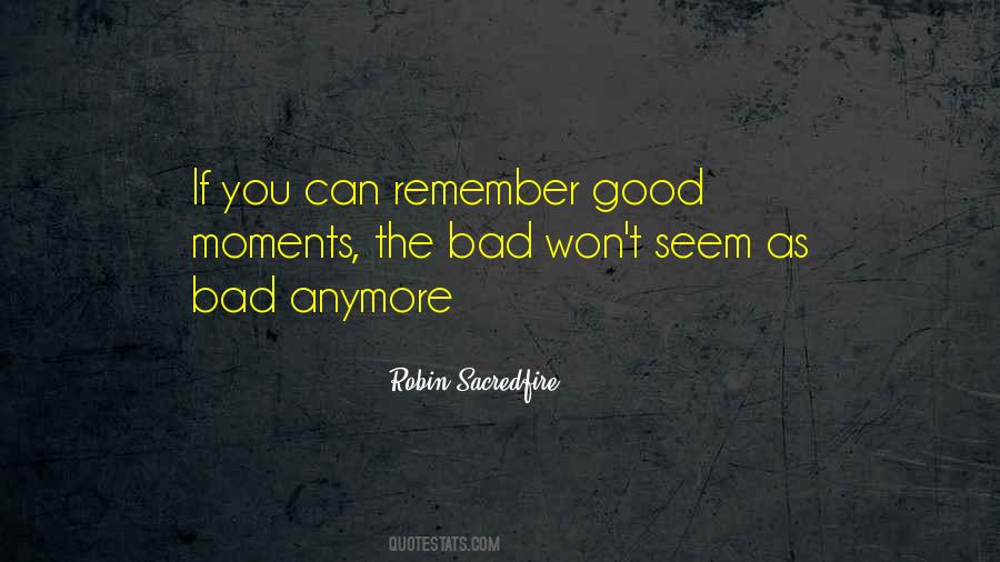 Famous Product Sayings #1412728