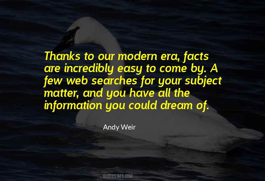 Famous Product Sayings #1587126