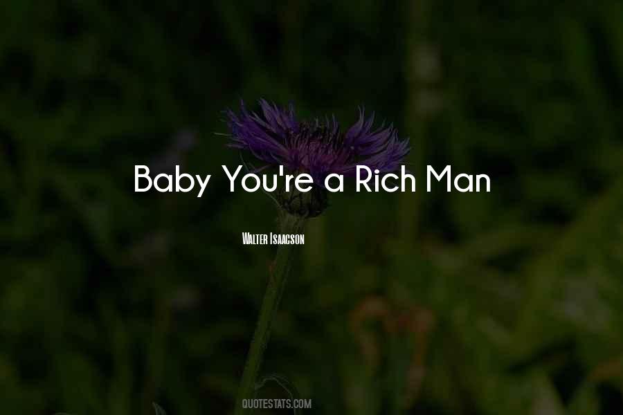 Famous Product Sayings #69501