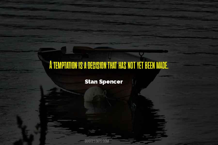 Famous Product Sayings #896136