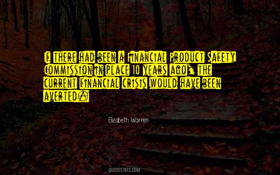 Product Safety Sayings #1737477