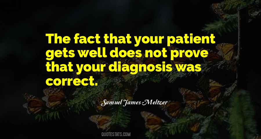 Product Safety Sayings #623117