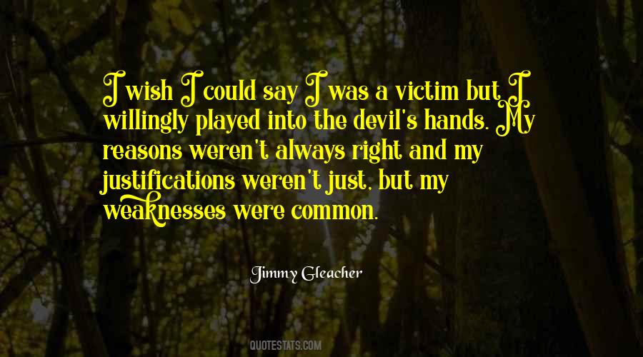 Quotes About Hollywood Dreams #475560
