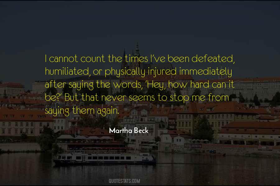 Quotes About Hollywood Dreams #879308