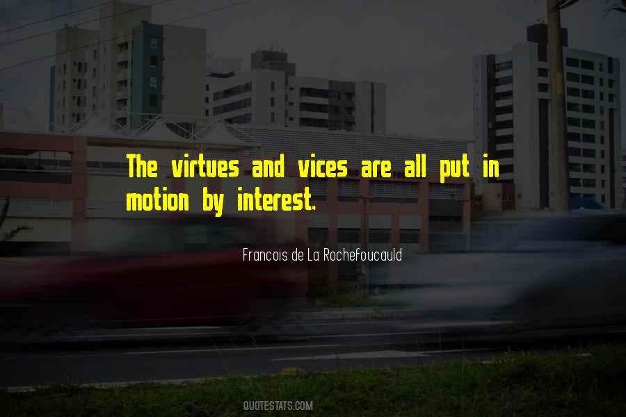 Flo Progressive Sayings #763799