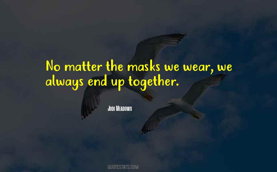 Flo Progressive Sayings #977945