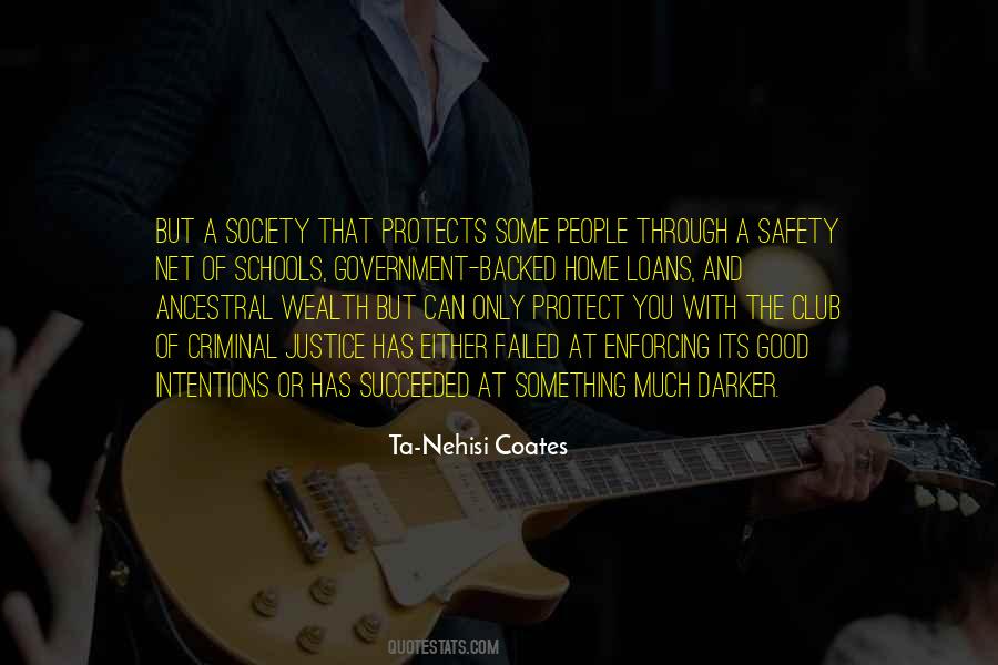 Protect You Sayings #973448