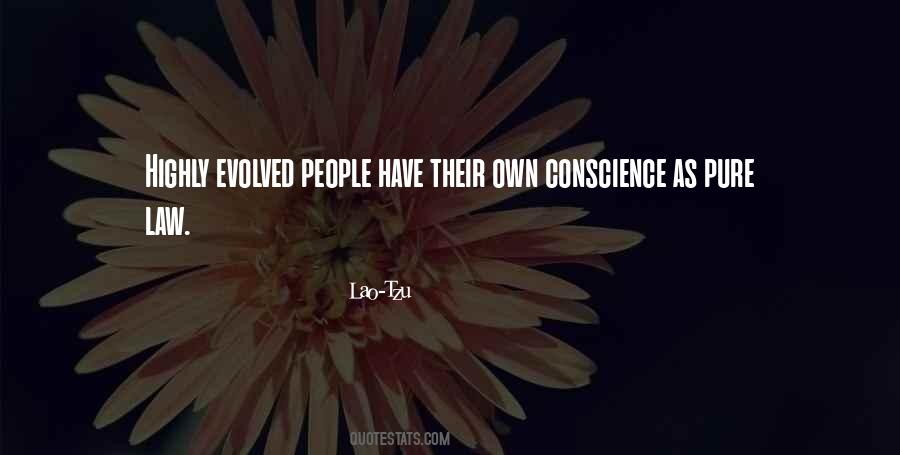 As Pure As Sayings #133695