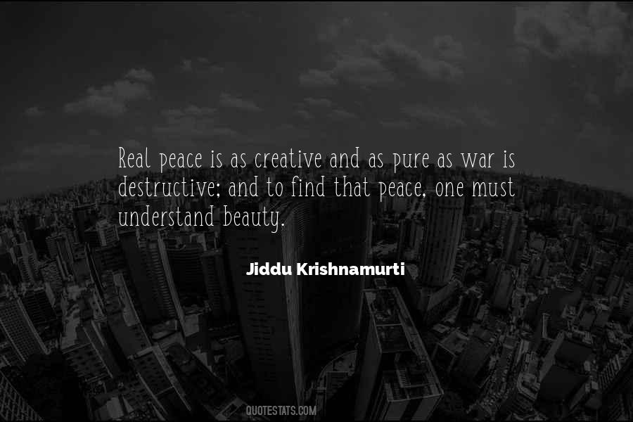 As Pure As Sayings #1790891