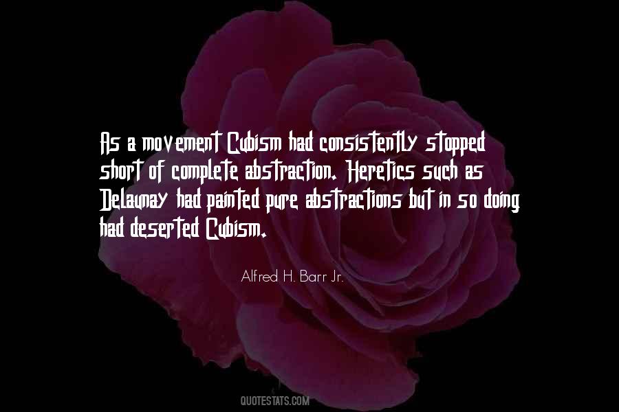 As Pure As Sayings #18825
