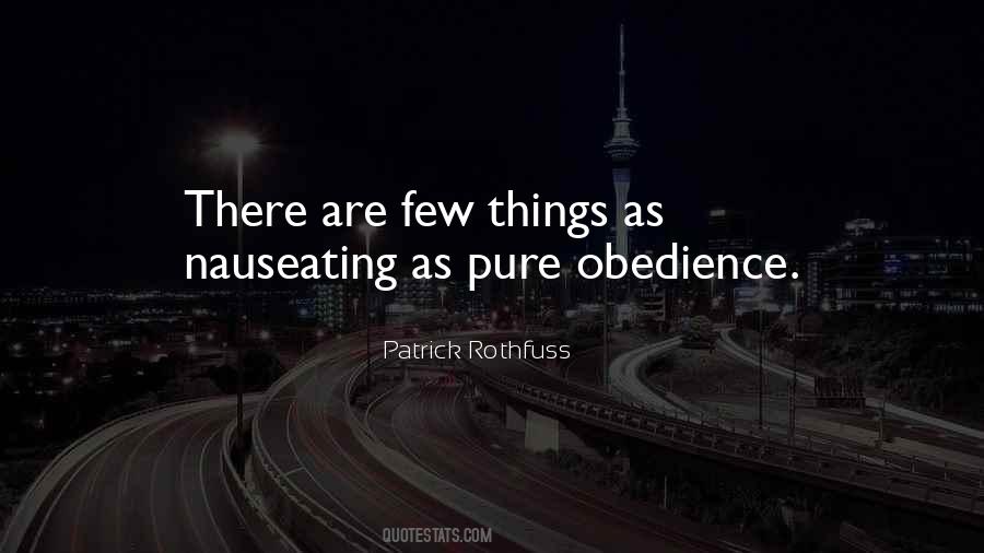 As Pure As Sayings #39651
