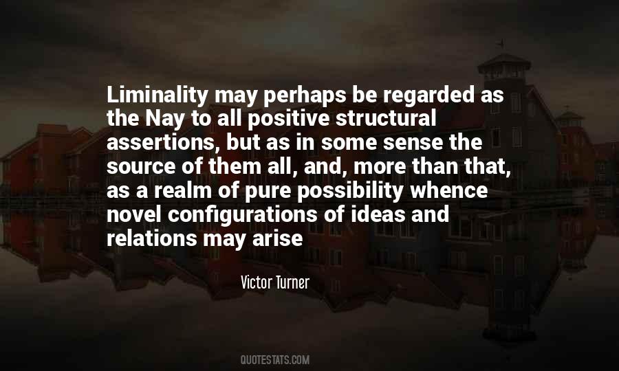 As Pure As Sayings #43185