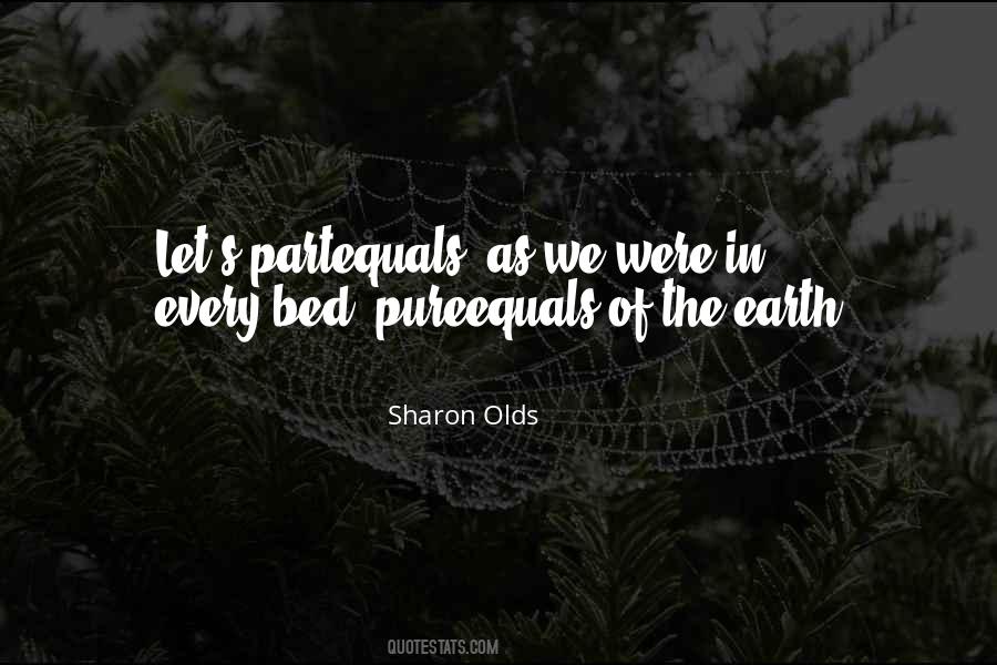 As Pure As Sayings #69605
