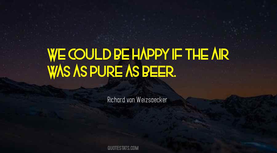 As Pure As Sayings #711168