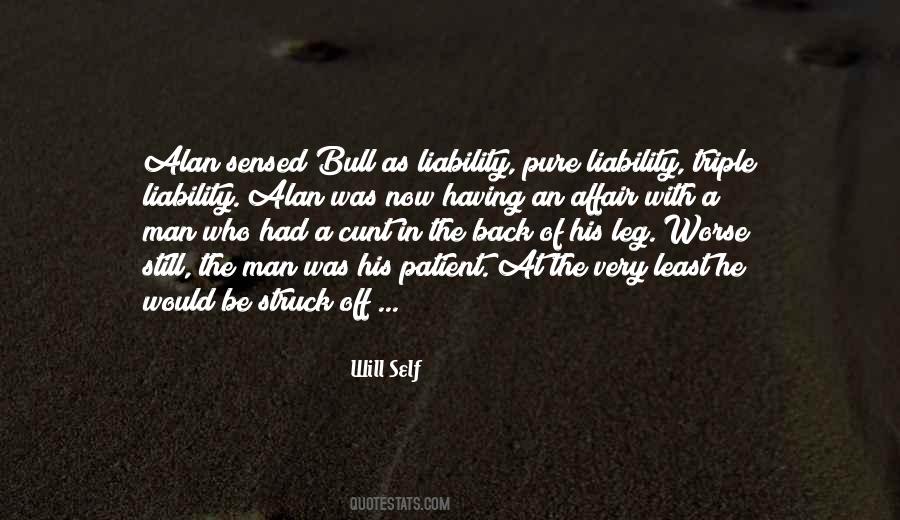 As Pure As Sayings #99827