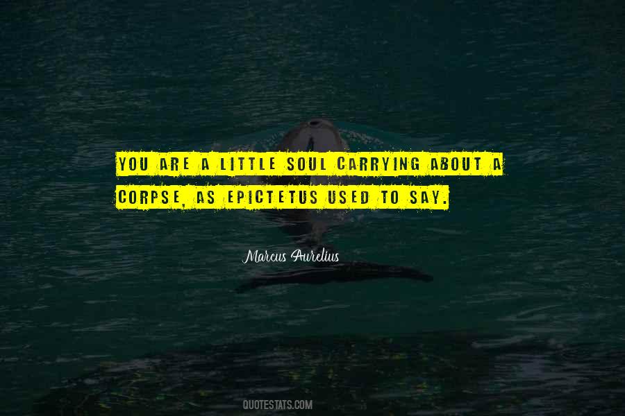 Push Pin Sayings #1031074