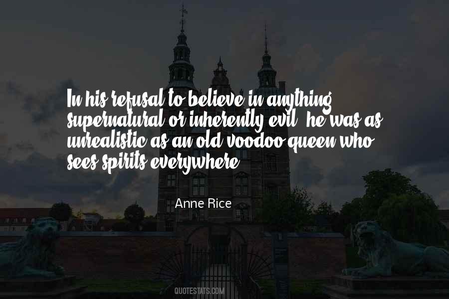 Evil Queen Sayings #1298118