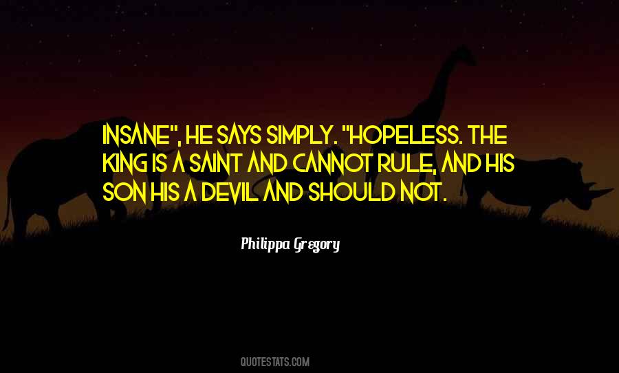 Red Queen Sayings #1132068