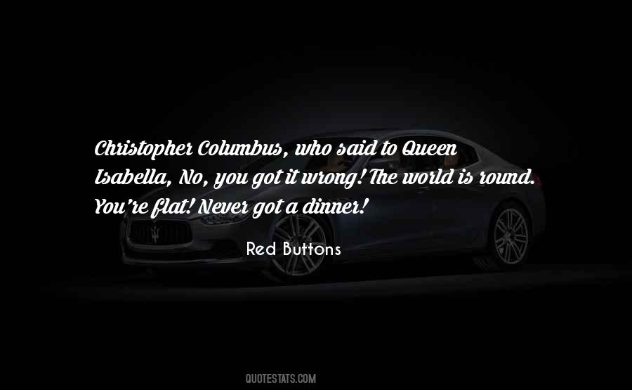 Red Queen Sayings #1338915
