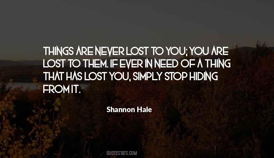 Red Queen Sayings #1477359