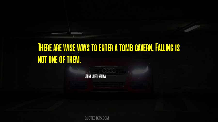 Are Wise Sayings #1012812