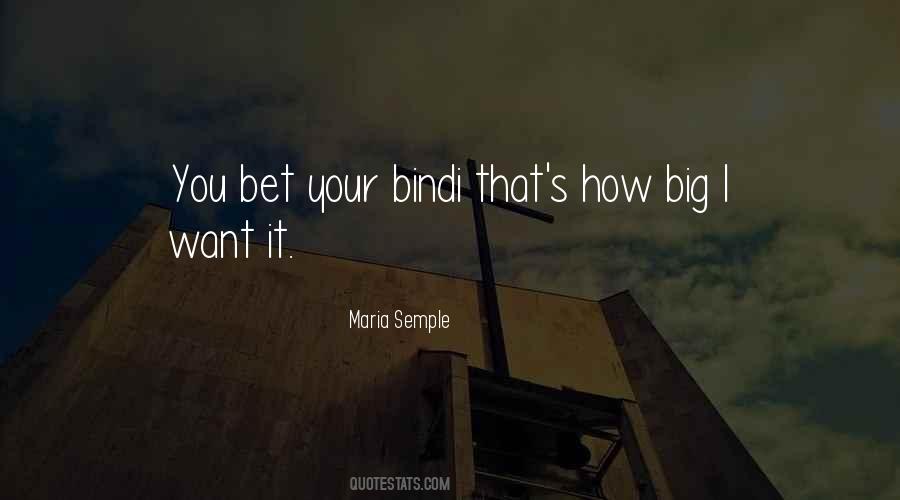 You Bet Your Sayings #1023050