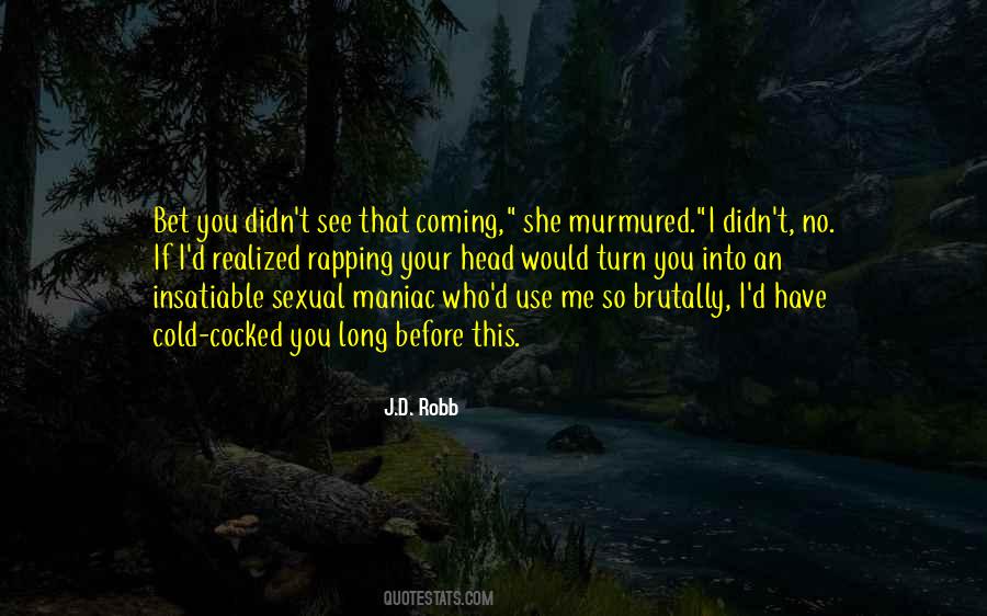 You Bet Your Sayings #110359