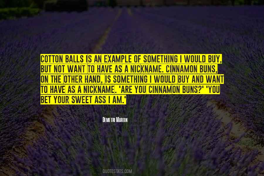 You Bet Your Sayings #1207209