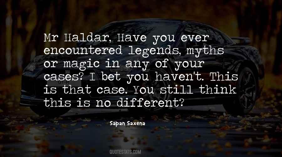 You Bet Your Sayings #212602