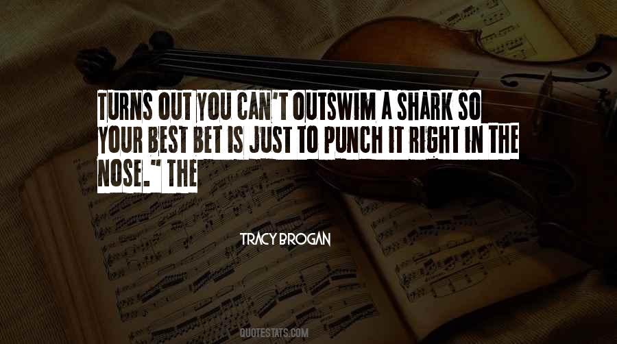 You Bet Your Sayings #296060