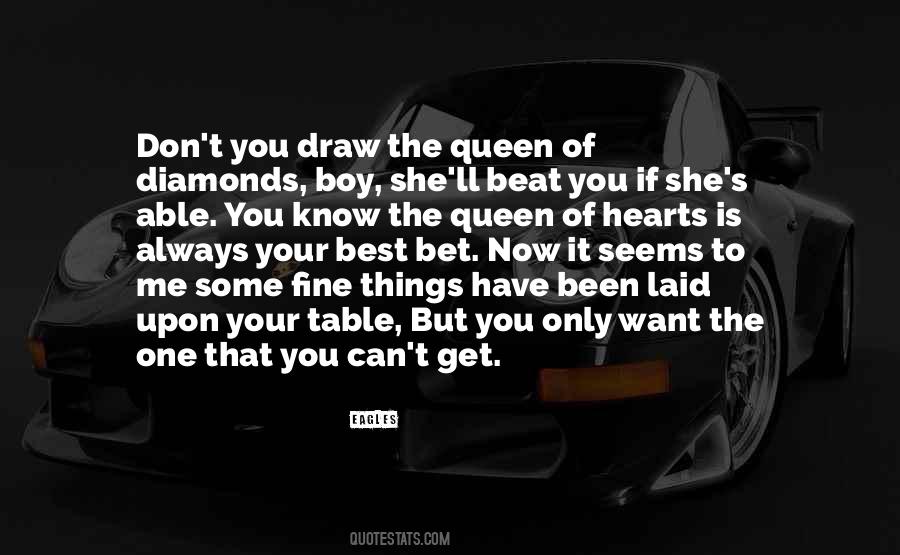 You Bet Your Sayings #358360
