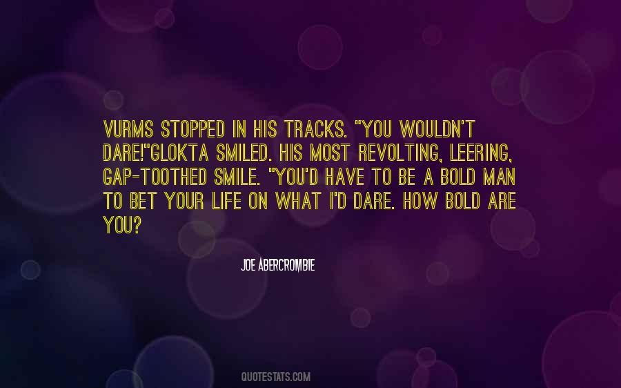 You Bet Your Sayings #400873