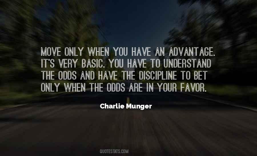 You Bet Your Sayings #495924