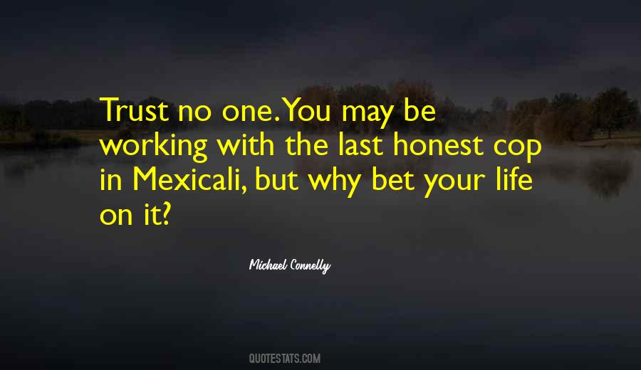 You Bet Your Sayings #535185