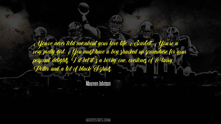 You Bet Your Sayings #620607