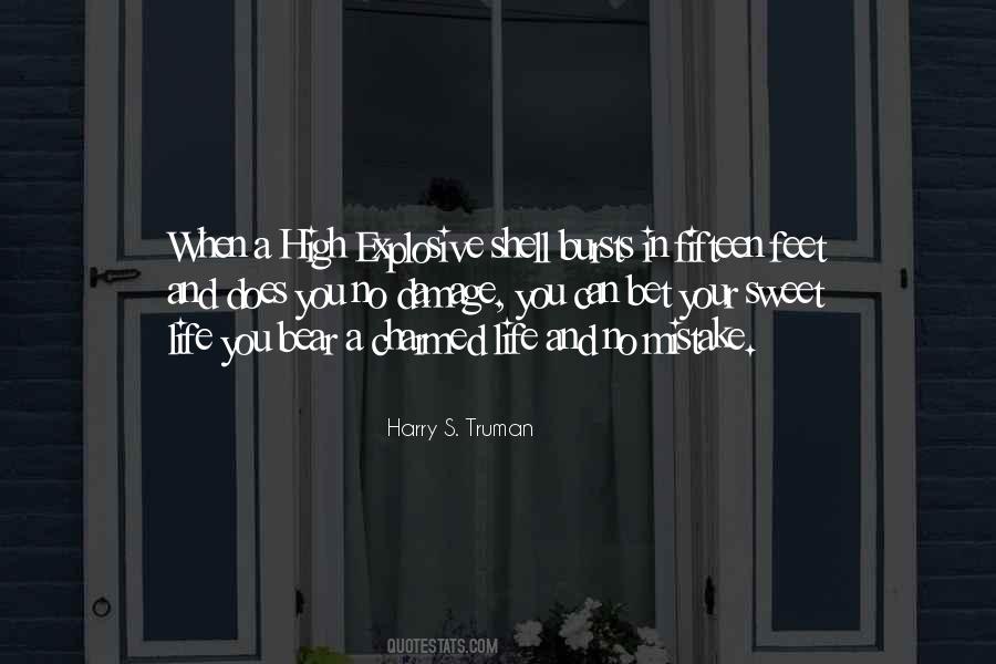 You Bet Your Sayings #784850