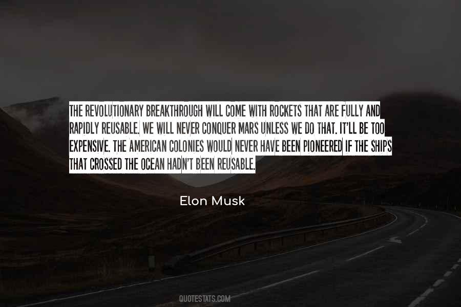 American Revolutionary Sayings #193703